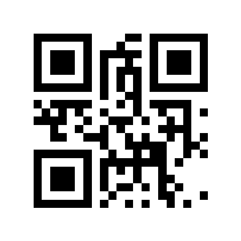 Containers for Change QR code for member number C11779632